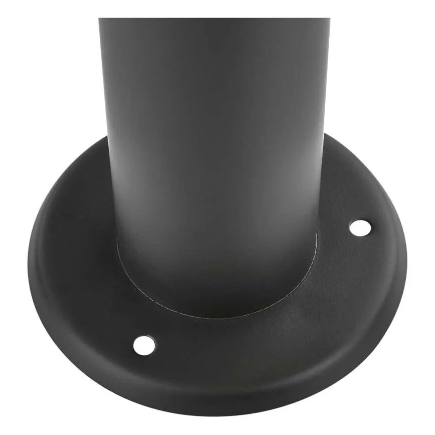 LED-ulkolamppu NIKA LED/12,5W/230V IP44 50 cm