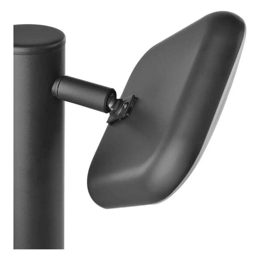 LED-ulkolamppu NIKA LED/12,5W/230V IP44 50 cm