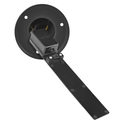 LED-ulkolamppu NIKA LED/12,5W/230V IP44 50 cm
