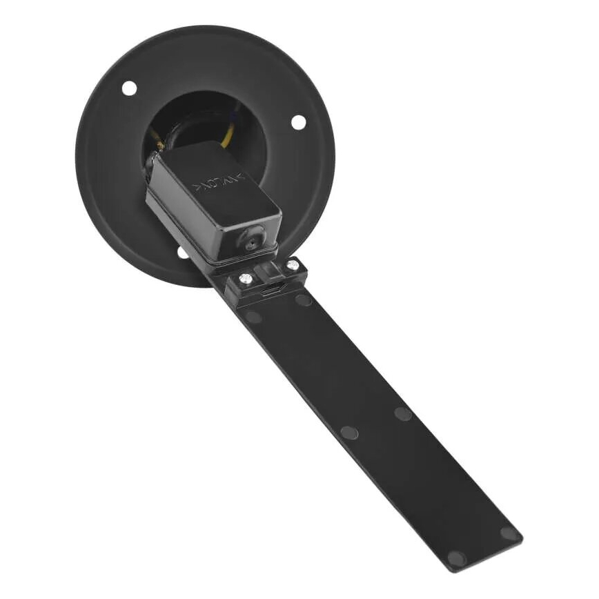 LED-ulkolamppu NIKA LED/12,5W/230V IP44 50 cm