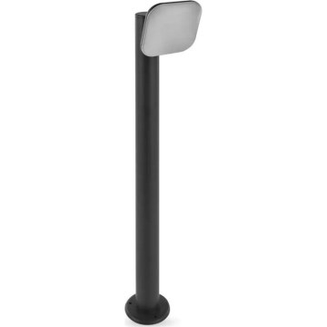 LED-ulkolamppu NIKA LED/12,5W/230V IP44 80 cm