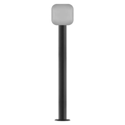 LED-ulkolamppu NIKA LED/12,5W/230V IP44 80 cm
