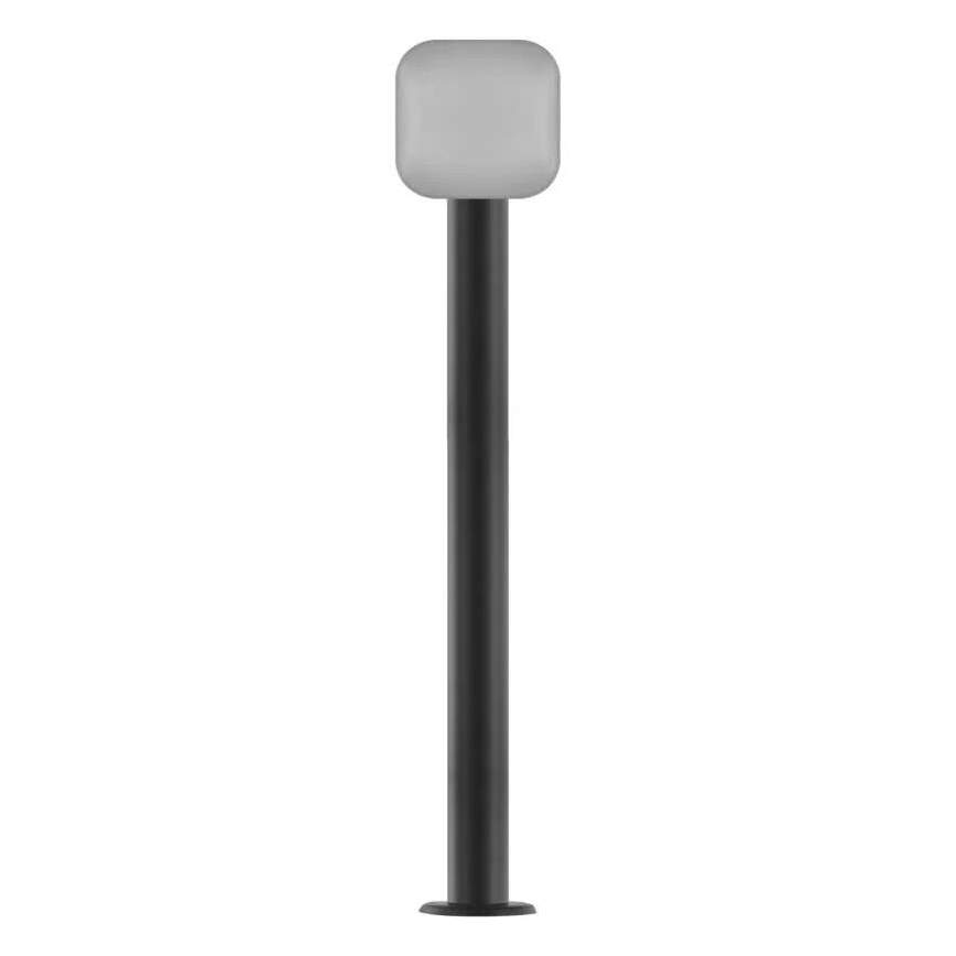 LED-ulkolamppu NIKA LED/12,5W/230V IP44 80 cm
