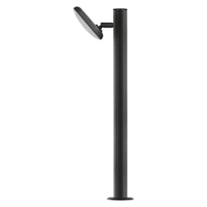 LED-ulkolamppu NIKA LED/12,5W/230V IP44 80 cm