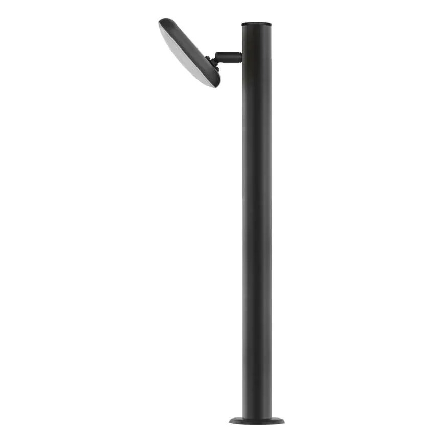 LED-ulkolamppu NIKA LED/12,5W/230V IP44 80 cm