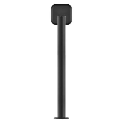 LED-ulkolamppu NIKA LED/12,5W/230V IP44 80 cm