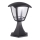 LED-ulkolamppu VERONA LED/8W/230V IP44