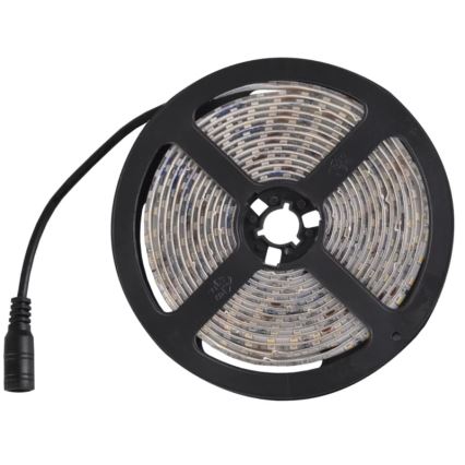 LED-ulkonauha 3m LED/23W/24V/230V 4000K IP65