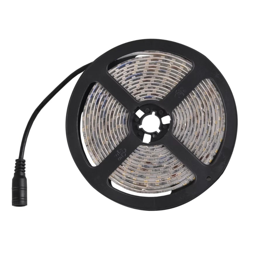 LED-ulkonauha 3m LED/23W/24V/230V 4000K IP65