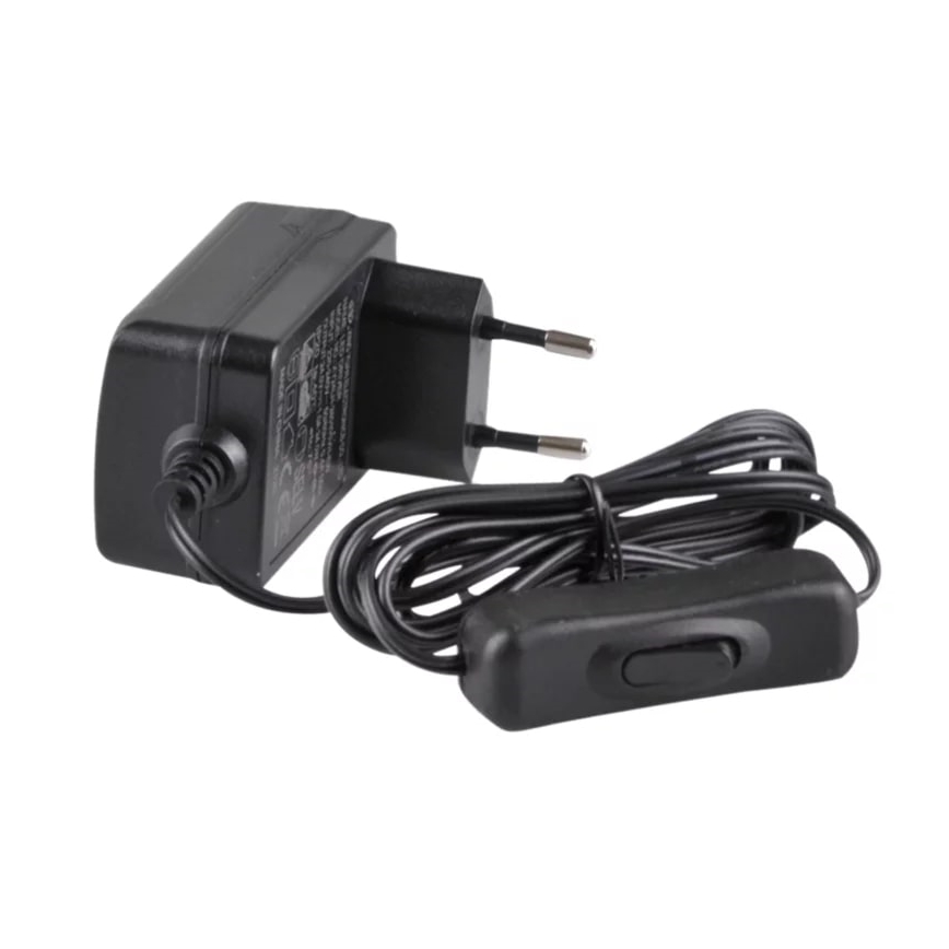 LED-ulkonauha 3m LED/23W/24V/230V 4000K IP65