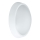 LED-ulkoseinävalaisin BULKHEAD LED/30W/230V 4000K IP54 valkoinen