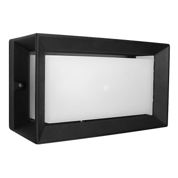 LED-ulkoseinävalaisin FALIN LED/18W/230V IP54