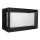 LED-ulkoseinävalaisin FALIN LED/18W/230V IP54