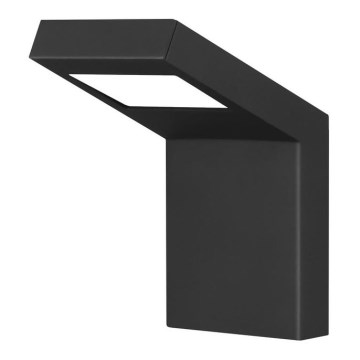 LED ulkoseinävalaisin INDUO K LED/10W/230V 4000K IP54