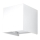 LED-ulkoseinävalaisin LUCA LED/6W/230V IP54