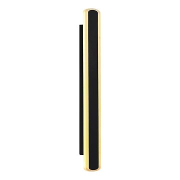 LED-ulkoseinävalaisin STICK LED/12W/230V IP65 3000K 60 cm