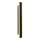 LED-ulkoseinävalaisin STICK LED/12W/230V IP65 3000K 60 cm