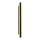 LED-ulkoseinävalaisin STICK LED/28W/230V IP65 3000K 90 cm
