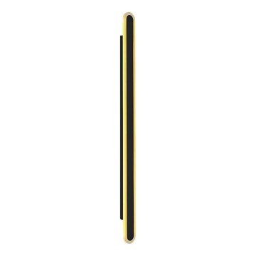 LED-ulkoseinävalaisin STICK LED/36W/230V IP65 3000K 120 cm