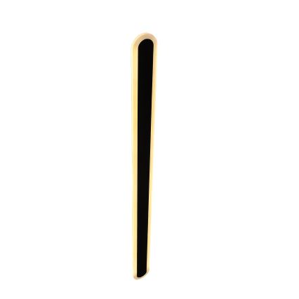 LED-ulkoseinävalaisin STICK LED/36W/230V IP65 3000K 120 cm