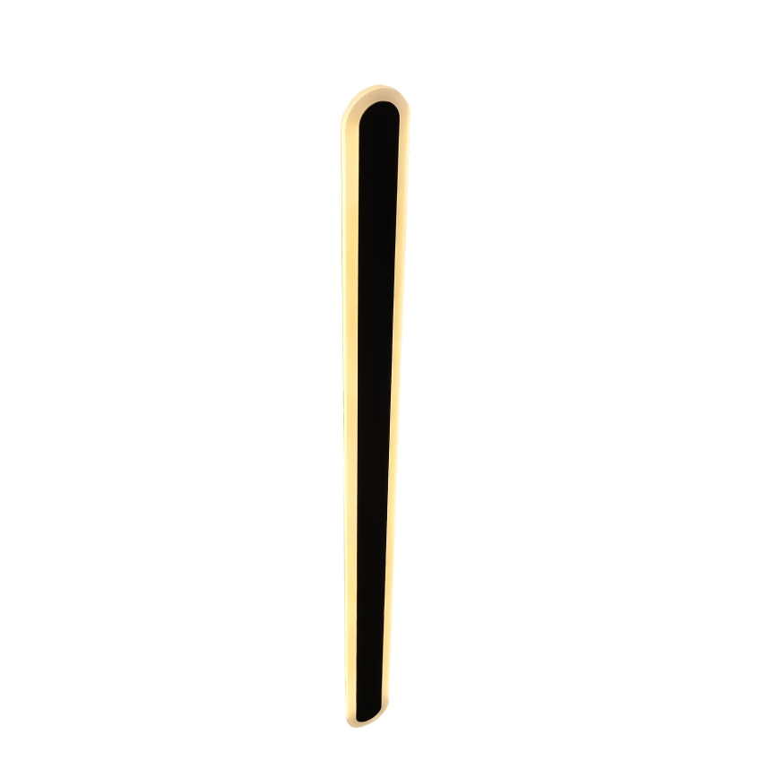 LED-ulkoseinävalaisin STICK LED/36W/230V IP65 3000K 120 cm