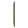 LED-ulkoseinävalaisin STICK LED/45W/230V IP65 3000K 150 cm
