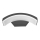 LED-ulkoseinävalaisin STYL LED/8W/230V IP54