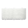 LED Ulkoseinävalo SILBER 6xLED/1W/230V IP54