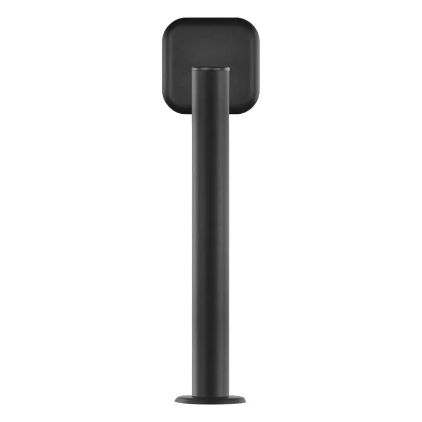 LED Ulkotila joustava lamppu NIKA LED/12,5W/230V IP44 50 cm