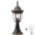 LED -ulkovalaisin FLORENCJA 1xE27/10W/230V IP43