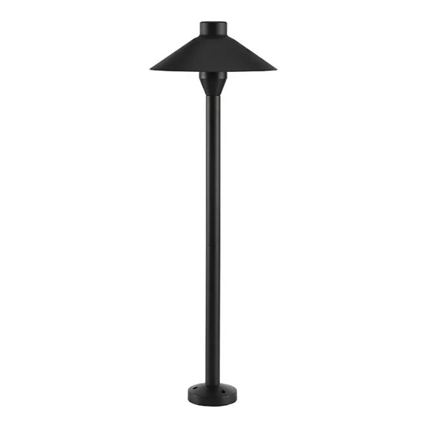 LED-ulkovalaisin GARDEN LED/7W/230V 3000K IP65