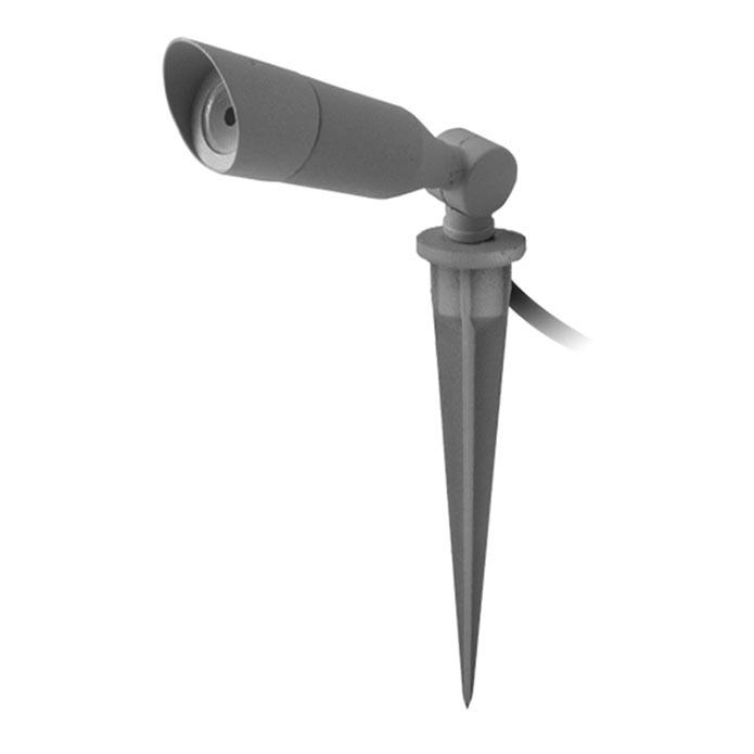 LED-ulkovalaistus  OKO 1xLED/1W/350mA IP54