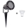LED-ulkovalo BLAKE 2 GU10/6W/230V IP65