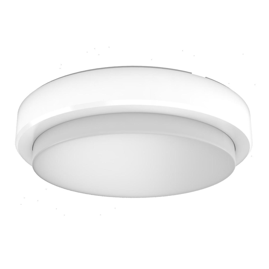 LED-ulkovalo DOLLY LED/15W/230V IP54