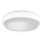 LED-ulkovalo DOLLY LED/15W/230V IP54