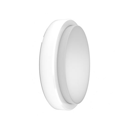LED-ulkovalo DOLLY LED/15W/230V IP54