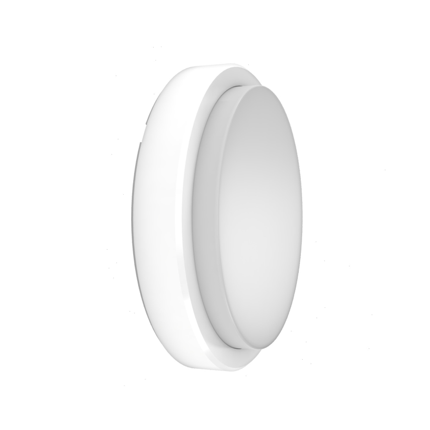 LED-ulkovalo DOLLY LED/15W/230V IP54
