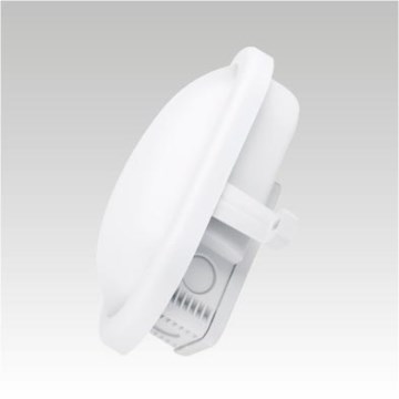 LED-ulkovalo VALENTINO LED/6W/230V IP54
