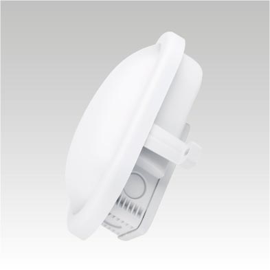 LED-ulkovalo VALENTINO LED/6W/230V IP54