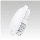 LED-ulkovalo VALENTINO LED/6W/230V IP54
