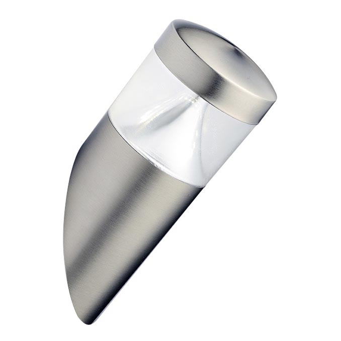 LED-ulkovalo ZEN LED/6W/230V IP44