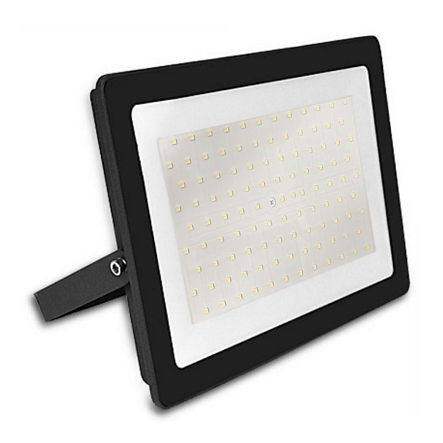 LED-ulkovalonheitin ADVIVE PLUS LED/100W/230V IP65