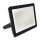 LED-ulkovalonheitin ADVIVE PLUS LED/100W/230V IP65
