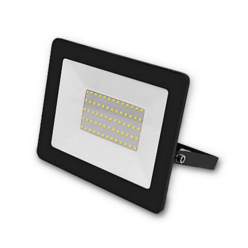 LED-ulkovalonheitin ADVIVE PLUS LED/50W/230V IP65