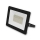 LED-ulkovalonheitin ADVIVE PLUS LED/50W/230V IP65