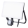 LED-ulkovalonheitin anturilla LED/50W/230V 5000K IP44