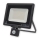 LED-ulkovalonheitin anturilla LED/50W/230V 6500K IP44