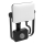 LED-ulkovalonheitin anturilla MILKY LED/20W/230V 4000K IP65