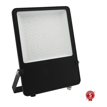 LED-ulkovalonheitin LED/100W/230V 4000K 13000 lm IP65 IK06