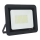 LED-ulkovalonheitin LED/100W/230V 6500K IP65